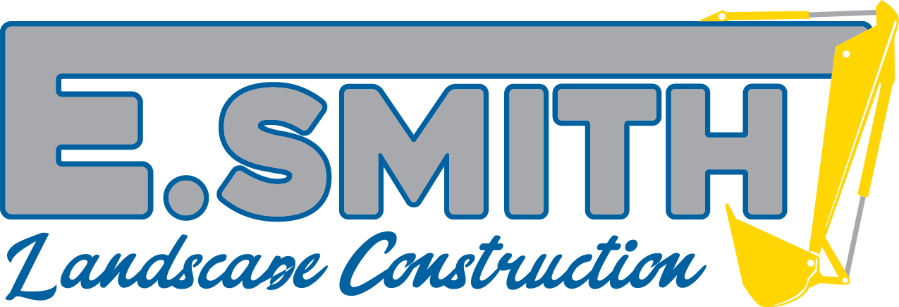 E. Smith Landscape Construction